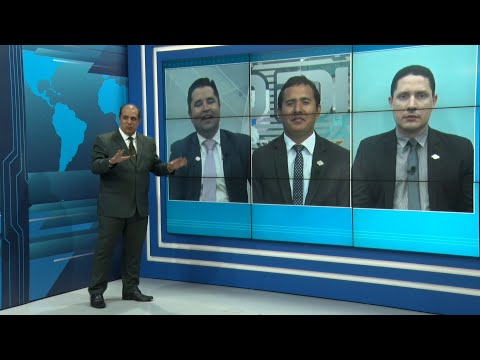 Política do Dia 30 03 2023