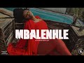 Kabza De Small, Dj Maphorisa, Djstokie ft NkosazanaDaughter & MaWhoo - 'Mbalenhle' Amapiano typebeat