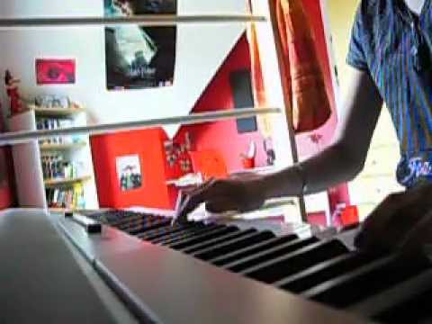 La panthère Rose.avi