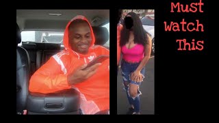 Do this before you marry a Dominicana 🇩🇴||must watch