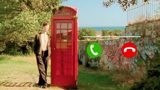 Download lagu Henry Moodie - Pick Up The Phone Ringtone || [ Download Link 👇] mp3