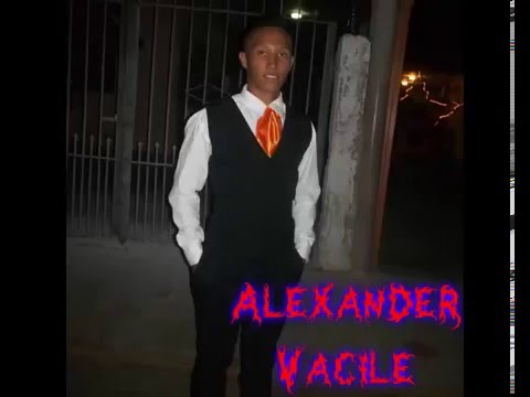 La Manguera   Bazurto All Stars Ft  Koffee El Kafetero Con Sobre Bajo 2016