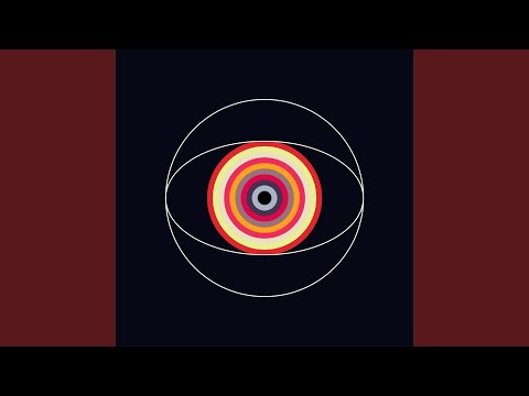 Love Someone (Atjazz Deeper Remix)