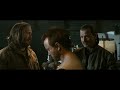 El Camino: A Breaking Bad Movie - Jesse Tortured By Jack's Men Flashback FULL HD 1080p