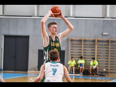 Tautvydas Baltrušaitis #90 highlights. 2020/21 season