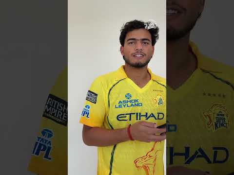 A little wholesome content to start your day - Prashant Veer's little sister teaches him Tamil 💛