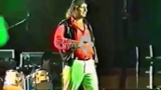 Download lagu CONCERT AZUR '90 - IA MAI TOARNĂ, MĂI ILEANĂ mp3 Download lagu CONCERT AZUR '90 - IA MAI TOARNĂ, MĂI ILEANĂ mp3