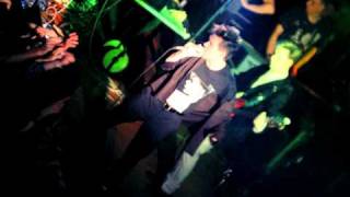 The Smiths - Bradford 1984 ? - Pretty Girls Make Graves