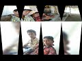Hip Hop Gang Rishivandiyam