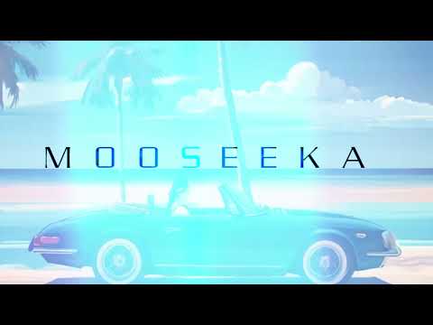 Emil Lassaria X Meyah - Mooseeka