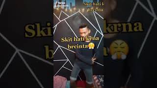 Download lagu VIRAL TARIK SIS mp3 Download lagu VIRAL TARIK SIS mp3