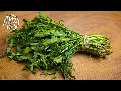 150 times stronger than garlic and lemon! Destruction of all bacteria and fungi! liver clean