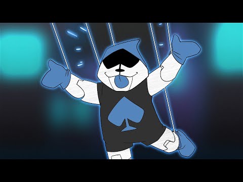 ASK LANCER - EP 2 TRAILER | "A DEVILS DEAL"