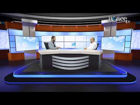 Përtej cicërimës | 79. Me hoxhën Ekrem Avdiu