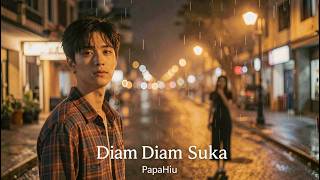 Download lagu Diam Diam Suka - PapaHiu mp3