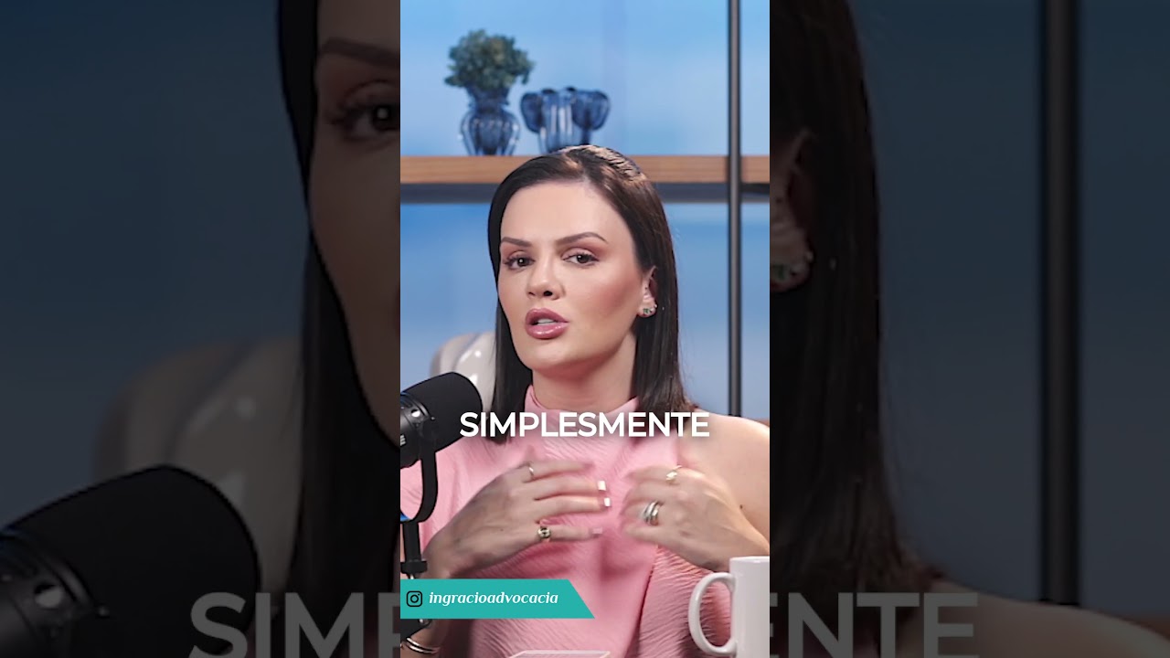 INSS deixou de fora períodos de trabalho, o que fazer?