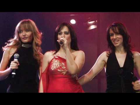 Malta eurosong 2002-2009