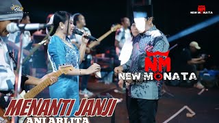 Download lagu MENANTI JANJI - ANI ARLITA - LIVE MADURA ( COVER ) mp3 Download lagu MENANTI JANJI - ANI ARLITA - LIVE MADURA ( COVER ) mp3