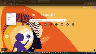 Real-Time Clipboard Window for Effortless Multi-Website Access | Demo & Tutorial | SVMY