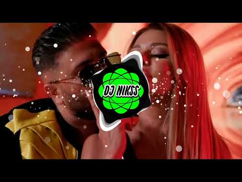 [BASS BOOSTED]❌MIRAJ TZUNAMI & SUSANU - ❌MERIT UN PIC DE PUPIC❌