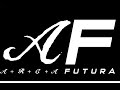 Arca Futura - White Glove AI Chatbot Voice Tuning Service