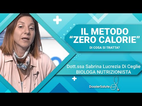 Sabrina Lucrezia Di Ceglie-7