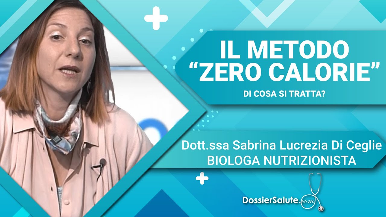 Sabrina Lucrezia Di Ceglie-7