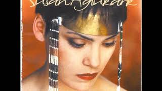 12 ◦ Susan Aglukark - Suffer in Silence   (Demo Length Version)
