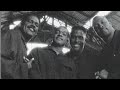 The Winans Go That Extra Mile (1993) Audio