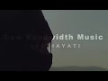 INTA HAYATI