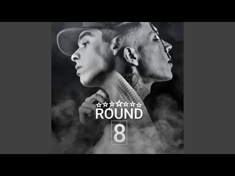 Round 8