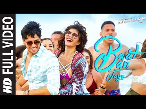 {Baat Ban Jaye} {Baat Ban Jaye} Best Songs