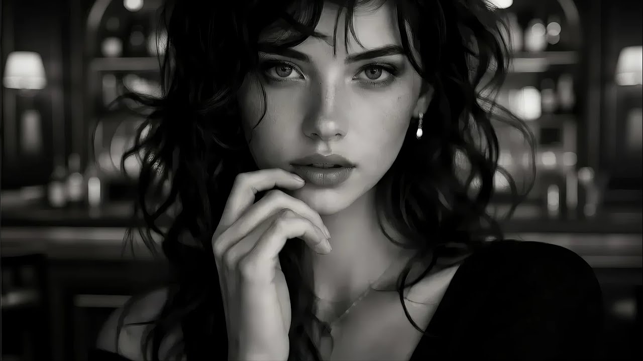 Música electrónica suave para disfrutar la mañana [2026] – Música electrónica – Electrónica casera