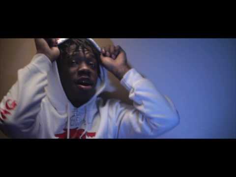 Damn Peso - Damn Peso [Prod By Ty Trax] (Official Video) Shot By @DineroFilms
