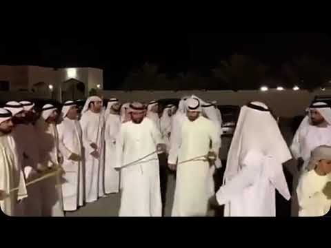 فرحتي في لقاكم مثل عيد الضحيه رزفه حربيه