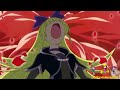 YTP Collab Entry 20 Pretty Cure Seasons In 0 Seconds