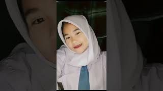 Download lagu jedag jedug dj tari ular viral di tik tok #shorts mp3 Download lagu jedag jedug dj tari ular viral di tik tok #shorts mp3