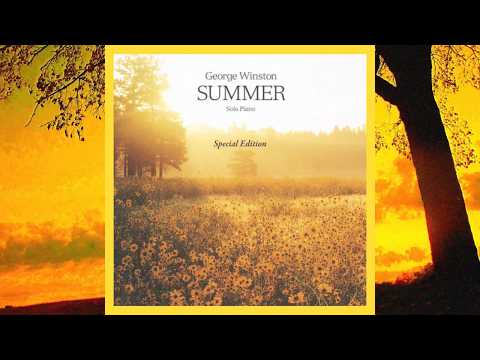 Summer by