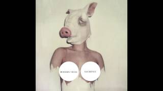 Modern Vices - Sacrifice