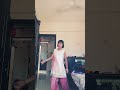Gulabi Sharara Dance On Makar Sankranti Say Telugu Kya God God Bola