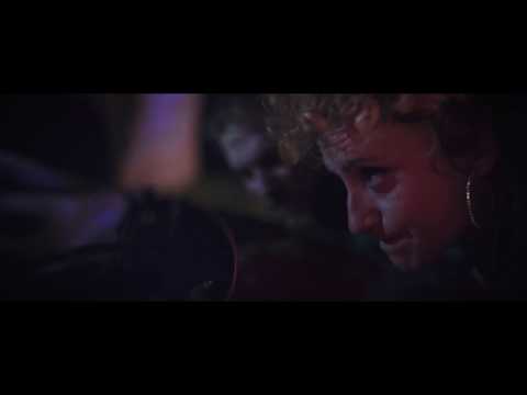 SIN UN DISPARO - Moisés No Duerme