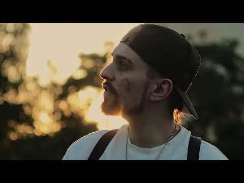 TCK ft. Demon Demsky  - RAJKI (prod. SHHIEDA)