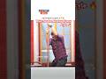 Akshay Kumar Live Stunt Akshay Kumar Real Stunt Khtro Ki Khiladi Shorts Akshaykumar Viralshort