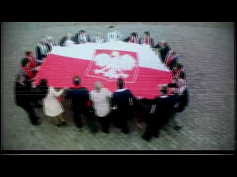 Klipo - Divide et Impera (muz. Profetesa Beats)