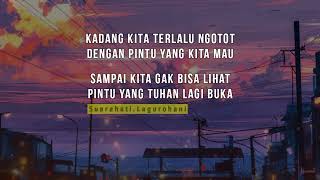 Download lagu Story Rohani-Story wa rohani kristen 30 detik-Story wa rohani singkat-Suarahati.Lagurohani mp3