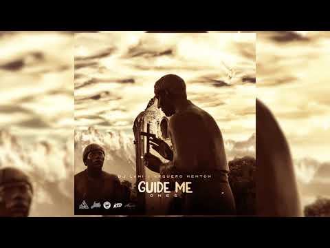 One6 - Guide Me  [ Protection Riddim ] (Official Audio)