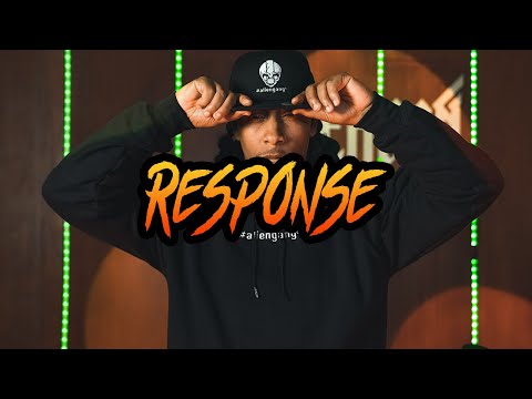 Kid Vishis (Royce Da 5'9"s brother) - 2 Snaps In a Circle (Lupe Fiasco & Mickey Factz Diss)