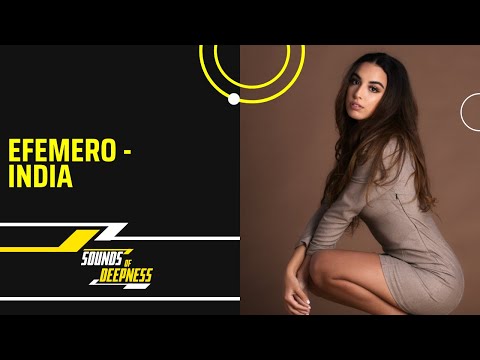 Efemero - India