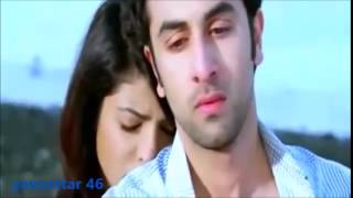 Kıraç -  Yıllar sonra bir hazan sabahında