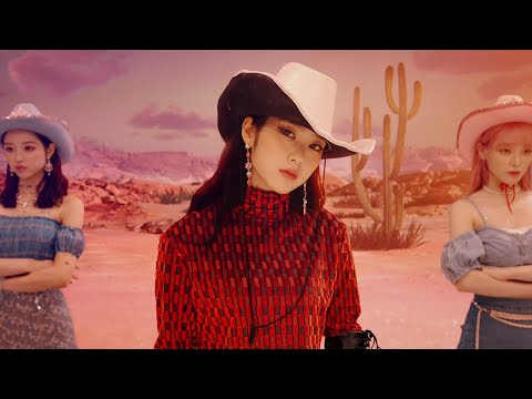 Download Oh My Girl Nonstop 3gp Mp4 Codedwap